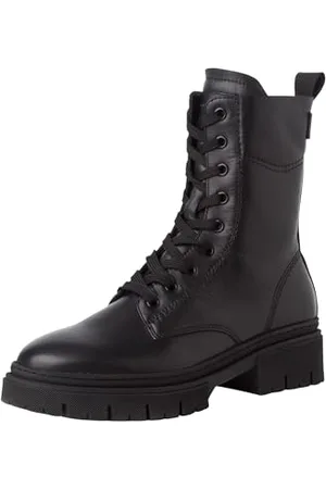 Tamaris Stivaletti 1-25213-43 001 Taglia: 41 EU