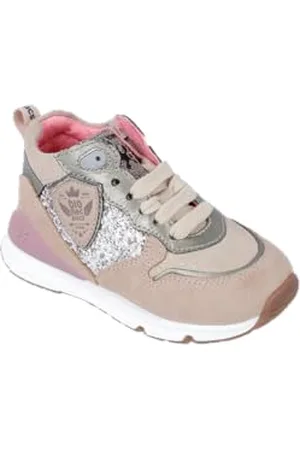 Biomecanics 231213, Scarpe da Ginnastica, , 28 EU