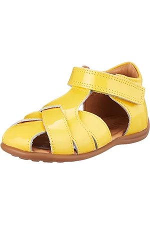 Bisgaard Cheri, Sandali Bimba 0-24, , 21 EU