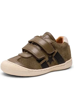 Bisgaard Kian, Scarpe da Ginnastica, , 28 EU