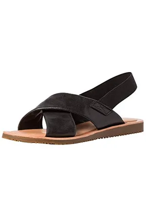 Jana 8-8-28131-36, Sandali Donna, , 36 EU Larga