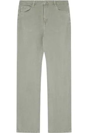 Springfield Jeans, , 48 Donna
