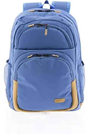 VOGART Campus, Zaino Unisex-Bambini e Ragazzi, , 42 cm