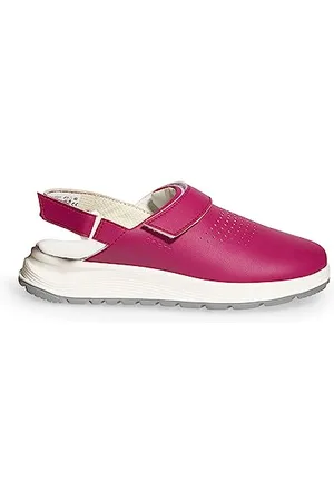 Abeba Active, Scarpe da Lavoro Unisex-Adulto, , 37 EU