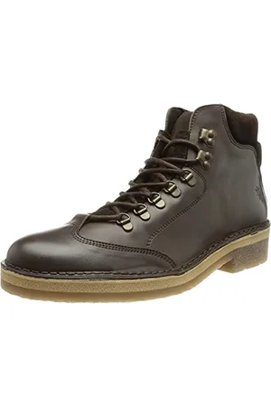 Fly London REUS075FLY, Stivaletto Uomo, , 42 EU