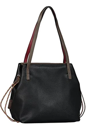 Gabor Granada Sport, Shopper Donna, , M