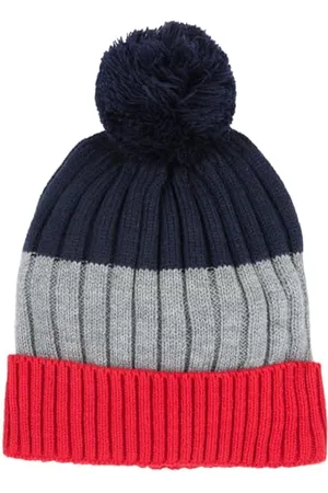 chicco Cappello, Cappellino Unisex - Bambini e Ragazzi, (1), 12-15 Mesi
