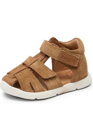 Bisgaard Aske Sandal, , 21 EU, , 21 EU Weit