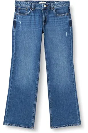 ESPRIT 092cc1b308 Jeans, , 32W x 30L Donna