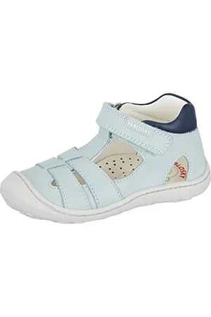 Pablosky 023941, Sandalo Unisex-Bambini, , 22 EU