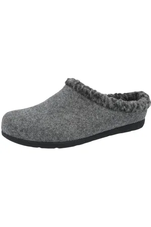 Berkemann Trisha Rcycl, Ciabatte Donna, , 40 EU