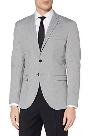 SELECTED Blazer Slim Fit 56 56