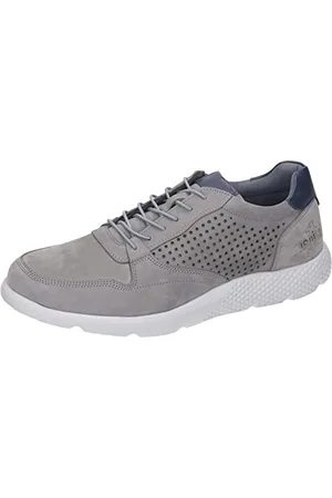 Manitu Lacci, Scarpe da Ginnastica Uomo, , 42 EU