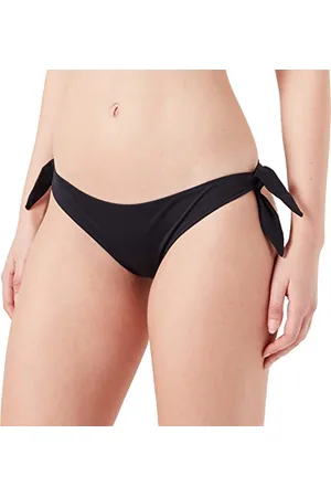 Pinko BETSABEA Slip Bikini Tecno JER Parte Inferiore, , L Donna