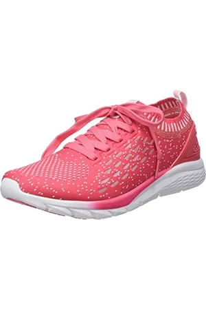 CMP DIADEMA WMN LEISURE SHOE, Scarpe da Ginnastica Donna, , 36 EU