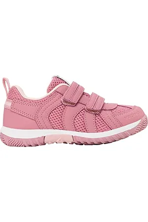 Viking Cascade Low Ii, Scarpe da ginnastica, Unisex - Bambini e ragazzi, , 31 EU