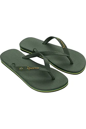 Ipanema CLAS Brasil II AD Uomo, , 43.5 EU
