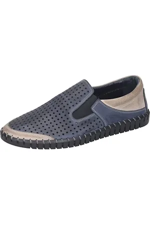 Manitu Pantofole, Uomo, , 40 EU
