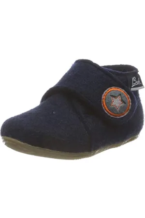 Beck Snuglies, Pantofole Bambini e Ragazzi, , 24 EU