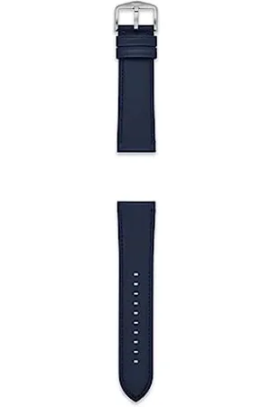 Fossil Cinghie per Orologi S241100