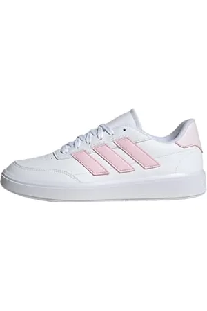 adidas Courtblock Shoes, Scarpe da ginnastica Donna, , 36 EU
