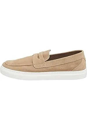ESPRIT Slip-in, Mocassino Uomo, , 43 EU