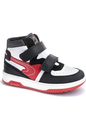 Pablosky 200418, Scarpe da Ginnastica, , 29 EU