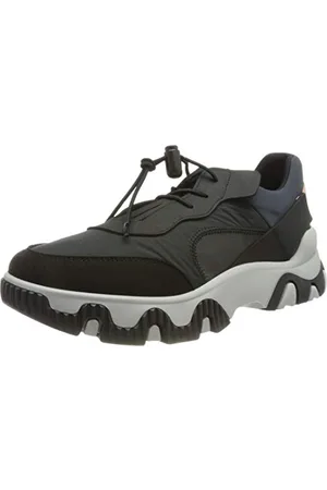 Fly London Fian634fly, Scarpe da Ginnastica Donna, , 36 EU