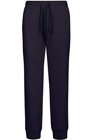Invicta 4447130/U Pantaloni da Ginnastica, , S Uomo