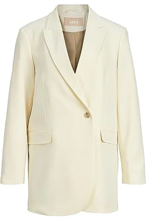 JJXX Jxmary Blazer Noos, , M Donna