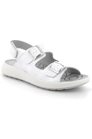 IGI&CO D.Palmer Green, Sandali Donna, , 40 EU