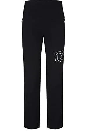 ROCK EXPERIENCE Master Light 2.0 Pants XS