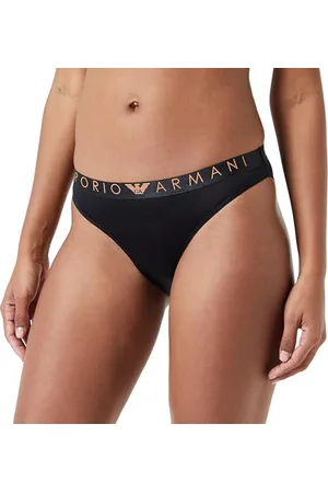 Emporio Armani Women