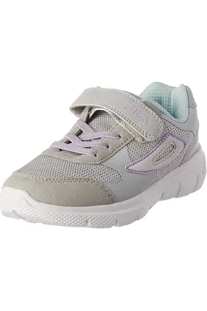 Fila Jumbler 2v Kids, Scarpe da Corsa, , 32 EU
