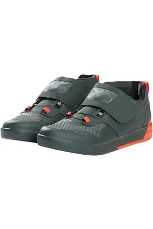 Vaude Scarpe da Ciclismo Unisex Moab Tech