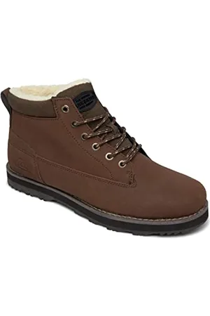 Quiksilver Missione V, Stivali da Neve Uomo, , 41 EU