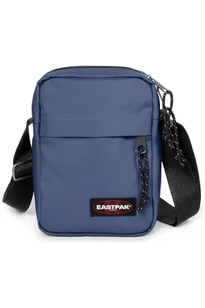 Eastpak THE ONE Borsa a Tracolla, 2.5 L - (Blu)