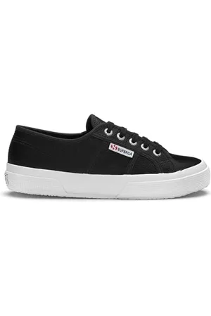 Superga 2750 Tumbled Leather, Sneaker Unisex - Adulto, , 44 EU