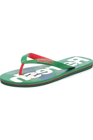 Refresh 170826, Sandali Uomo, , 42 EU