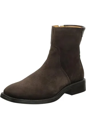 GANT FOOTWEAR Fayy, Stivaletto Donna, , 41 EU