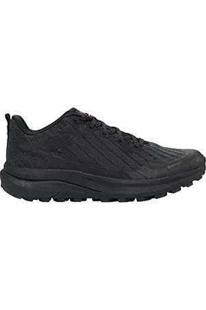 Viking Anaconda Trail Low Gtx W, Scarpe da corsa Trail, Unisex - Adulto, , 37 EU Larga