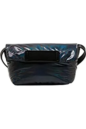 ESPRIT 112ea1o317, Borsa Donna, 015/canna di Fucile, cm