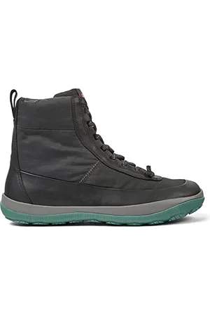 Camper Peu Pista Gm K300439, Stivale alla caviglia Uomo, , 41 EU