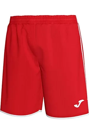 Joma Liga Pantaloncini, , M Uomo