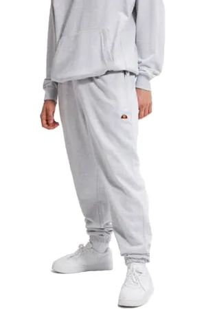 Ellesse Pantaloni Quaracchi Jog Tuta, , M Uomo