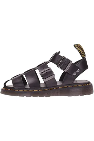 Dr. Martens Garin, Sandali Uomo, 39 EU