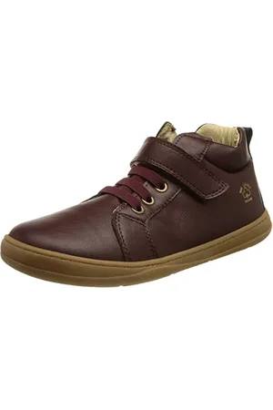 Primigi Footprint Change, Scarpe Da Ginnastica Donna, , 35 EU