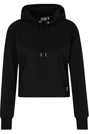 Fila Rheine Corta Felpa con, , XL Donna