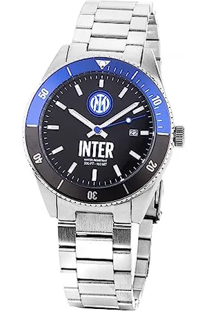 Inter Orologio Sportivo P-I7469UN1