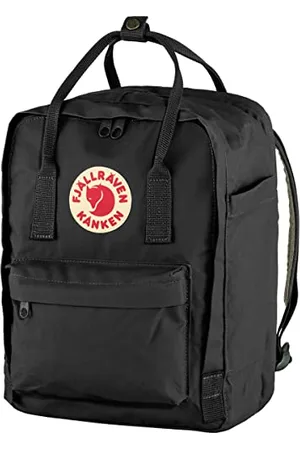 Fjällräven Kånken Laptop 13", Zaino Sportivo Unisex Adulto, , Taglia unica